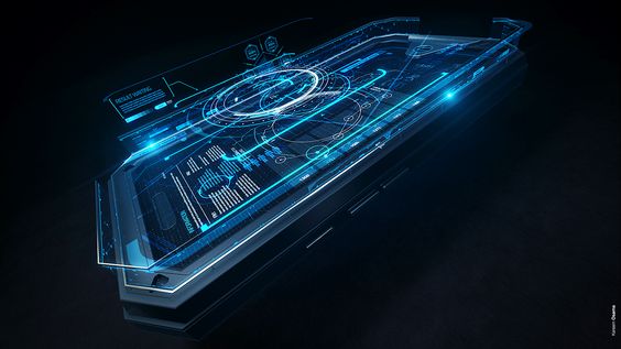 **市市場監督管理局一體化平臺和登記數據整合及應用項目